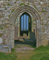 Timoleague Abbey (3)